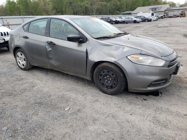 DODGE DART SE 2013 1c3cdfaa7dd336842