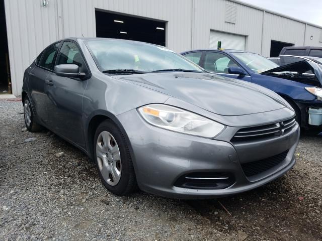 DODGE DART SE 2013 1c3cdfaa7dd341927