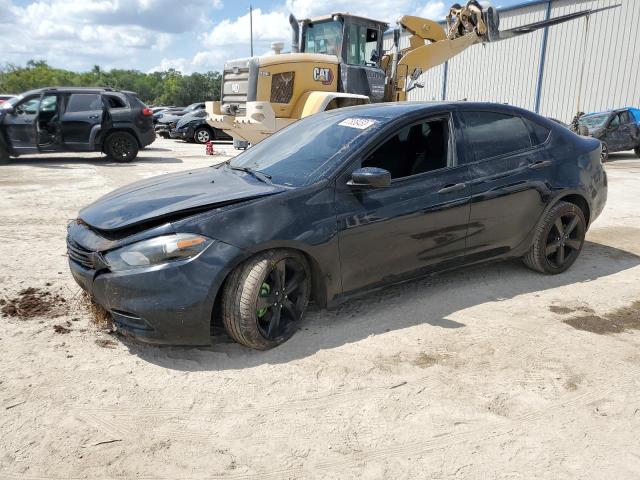 DODGE DART SE 2013 1c3cdfaa7dd343970