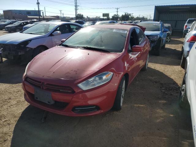 DODGE DART 2014 1c3cdfaa7ed667549