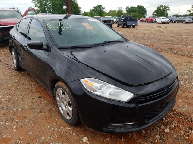 DODGE DART SE 2014 1c3cdfaa7ed683458