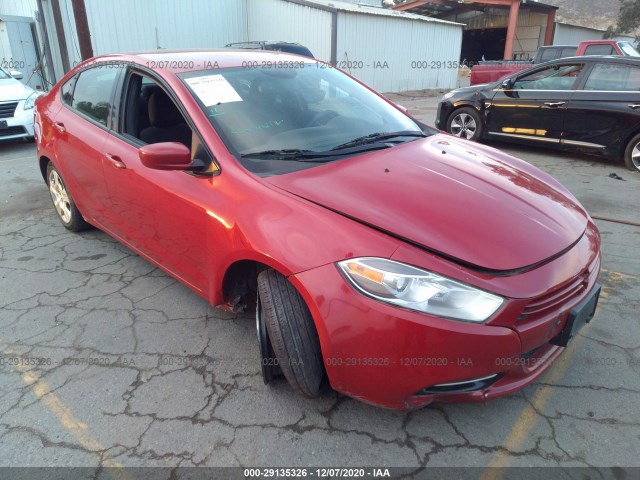 DODGE DART 2014 1c3cdfaa7ed706401