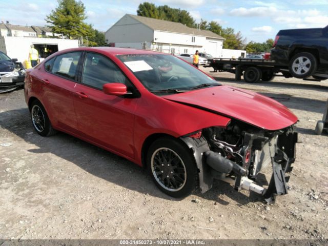 DODGE DART 2014 1c3cdfaa7ed724672