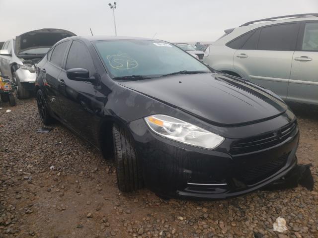 DODGE DART SE 2014 1c3cdfaa7ed743819