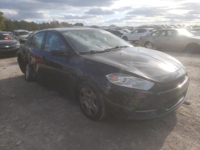 DODGE DART SE 2014 1c3cdfaa7ed753329