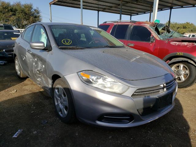 DODGE DART SE 2014 1c3cdfaa7ed791644