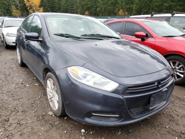 DODGE DART SE 2014 1c3cdfaa7ed833813