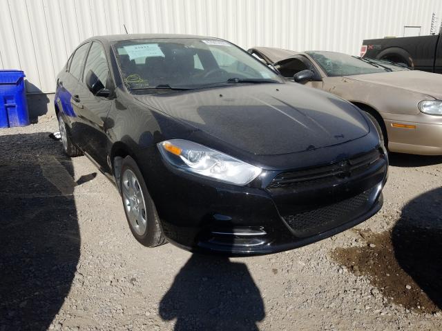 DODGE DART SE 2014 1c3cdfaa7ed857738