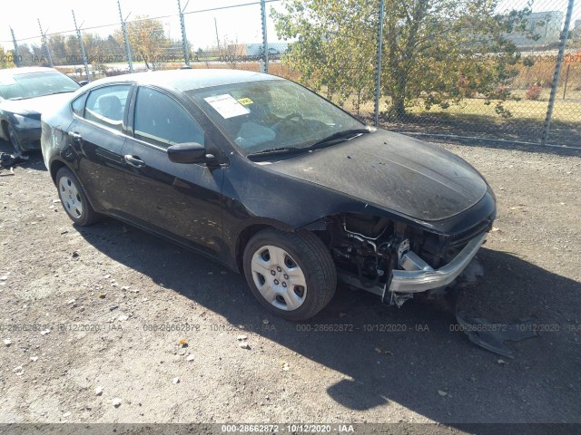 DODGE DART 2014 1c3cdfaa7ed868884