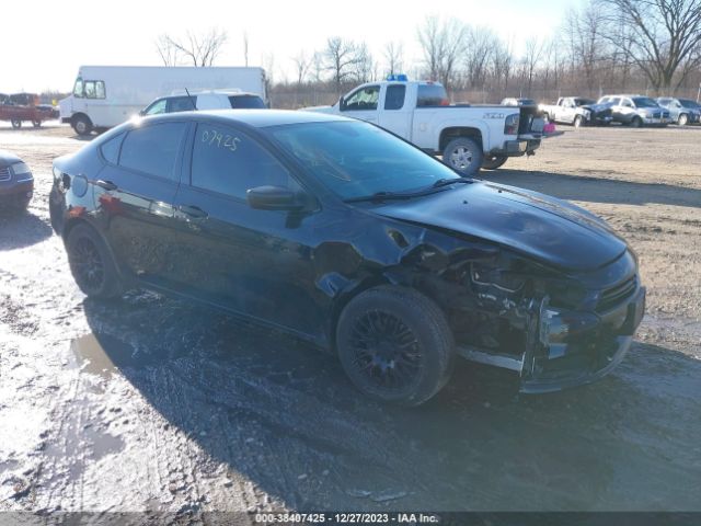 DODGE DART 2014 1c3cdfaa7ed883692