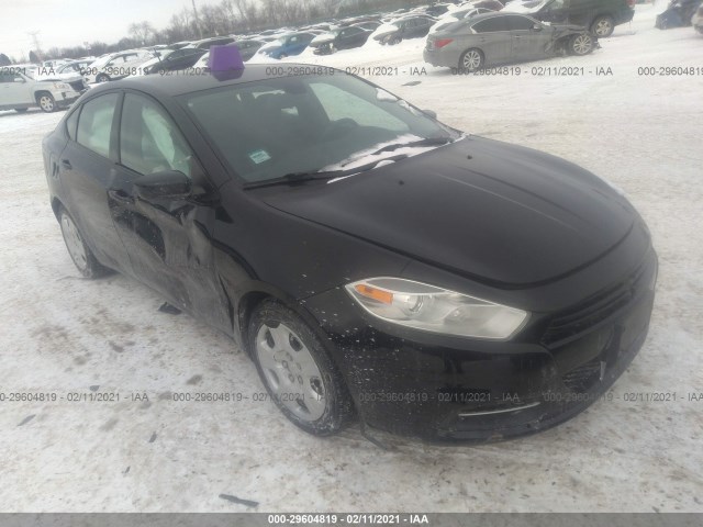 DODGE DART 2015 1c3cdfaa7fd101862