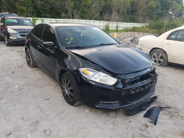 DODGE DART SE 2015 1c3cdfaa7fd111890