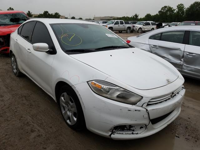 DODGE DART SE 2015 1c3cdfaa7fd116796