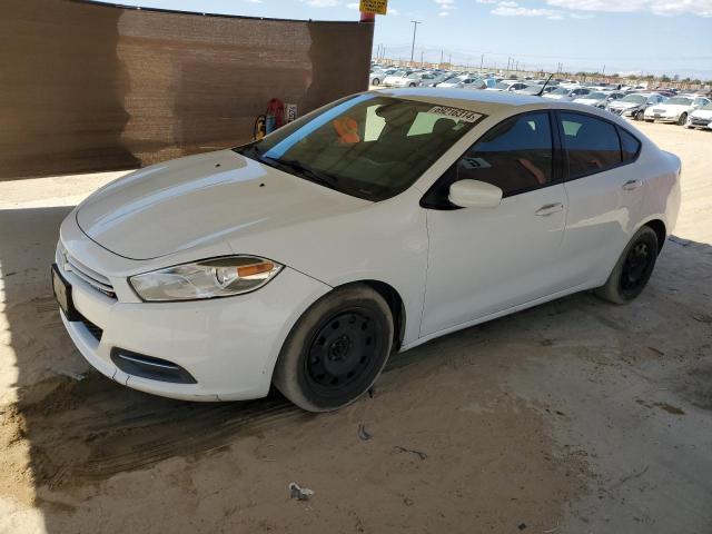 DODGE DART SE 2015 1c3cdfaa7fd123442