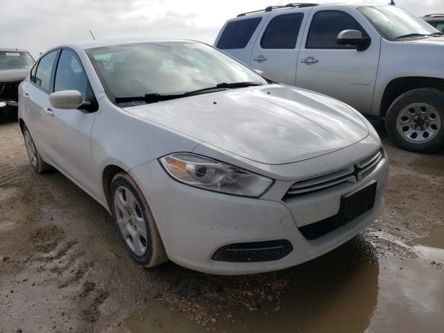 DODGE DART SE 2015 1c3cdfaa7fd159986