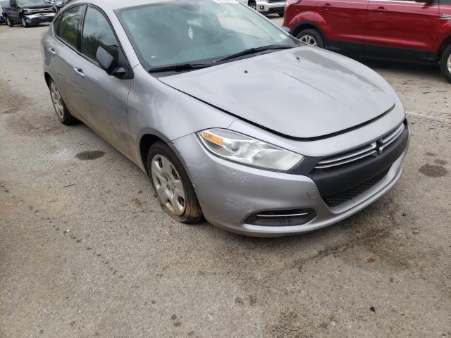 DODGE DART SE 2015 1c3cdfaa7fd160085