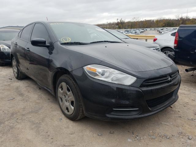 DODGE DART SE 2015 1c3cdfaa7fd204845