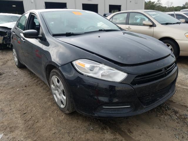 DODGE DART SE 2015 1c3cdfaa7fd204943