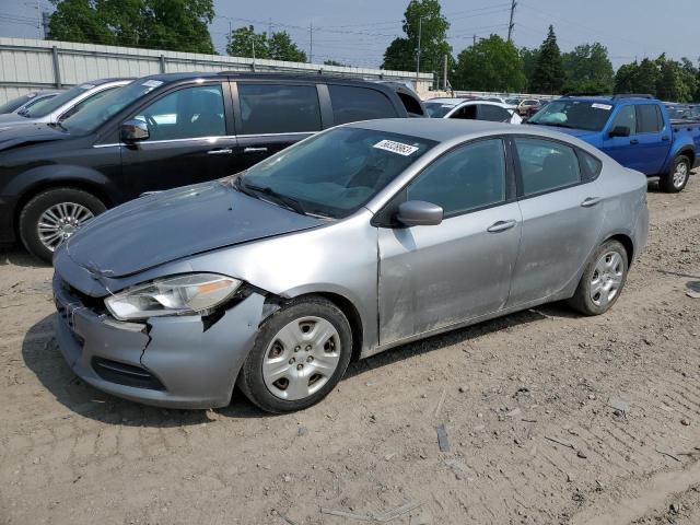 DODGE DART SE 2015 1c3cdfaa7fd224156