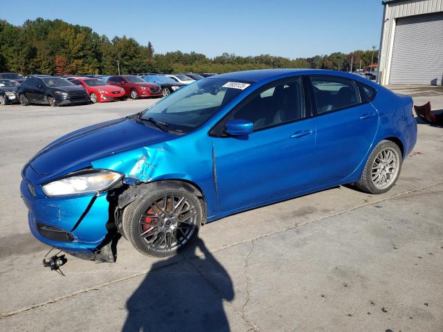 DODGE DART 2015 1c3cdfaa7fd225226