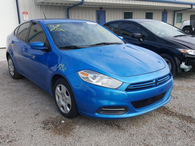 DODGE DART 2014 1c3cdfaa7fd237893