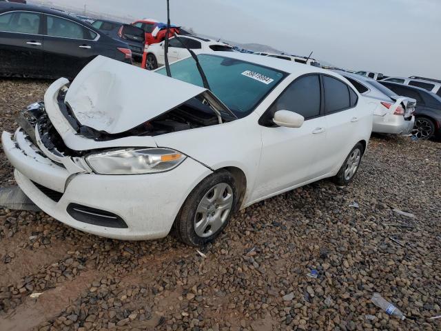 DODGE DART 2015 1c3cdfaa7fd252300