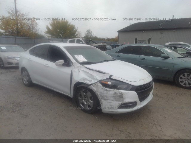 DODGE DART 2015 1c3cdfaa7fd252314