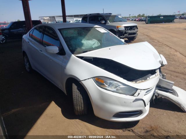 DODGE DART 2015 1c3cdfaa7fd252605