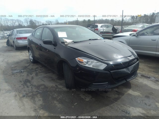 DODGE DART 2015 1c3cdfaa7fd253415