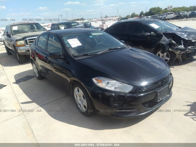 DODGE DART 2015 1c3cdfaa7fd267685