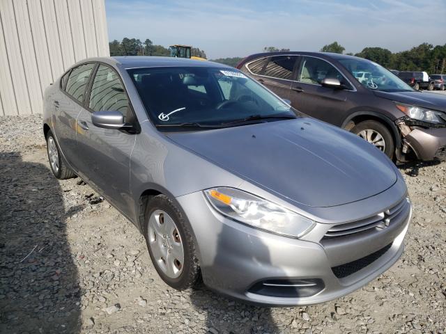 DODGE DART SE 2015 1c3cdfaa7fd276290