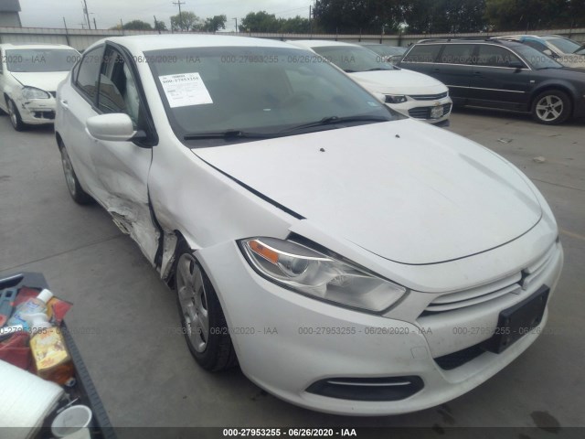 DODGE DART 2015 1c3cdfaa7fd298662