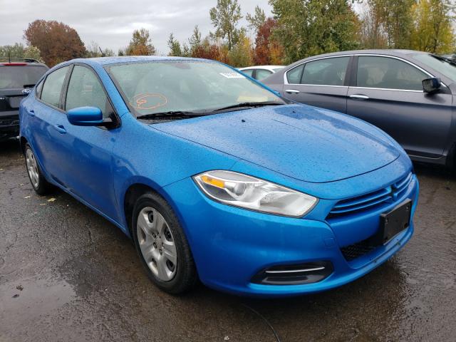 DODGE DART SE 2015 1c3cdfaa7fd298936