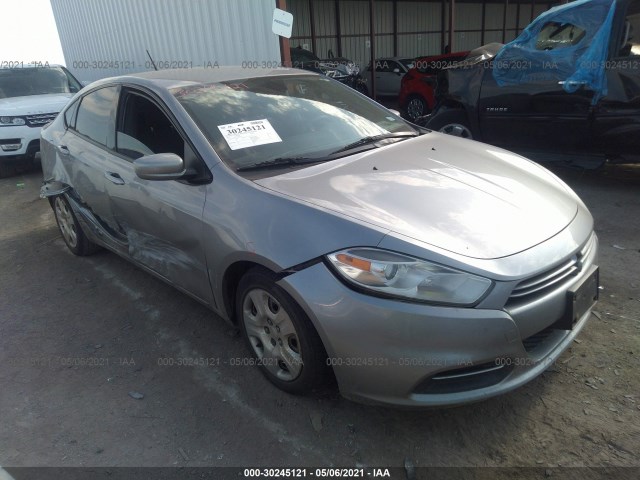 DODGE DART 2015 1c3cdfaa7fd299956