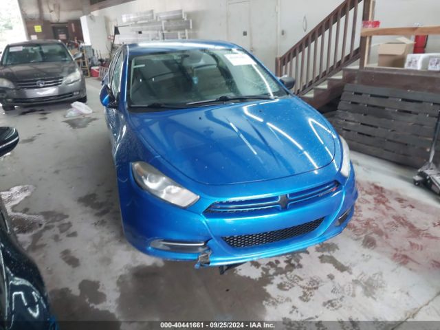 DODGE DART 2015 1c3cdfaa7fd300328