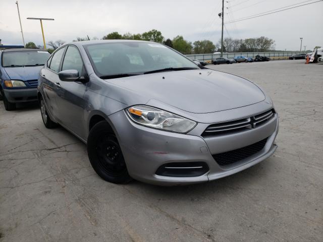 DODGE DART SE 2015 1c3cdfaa7fd300345