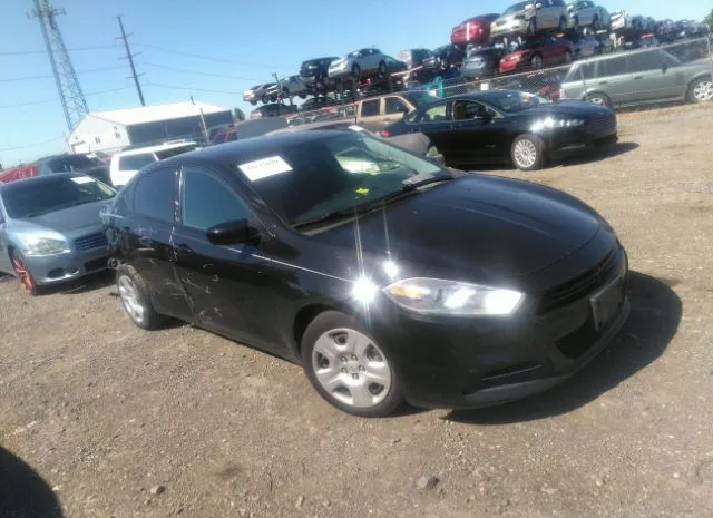 DODGE DART 2015 1c3cdfaa7fd300443