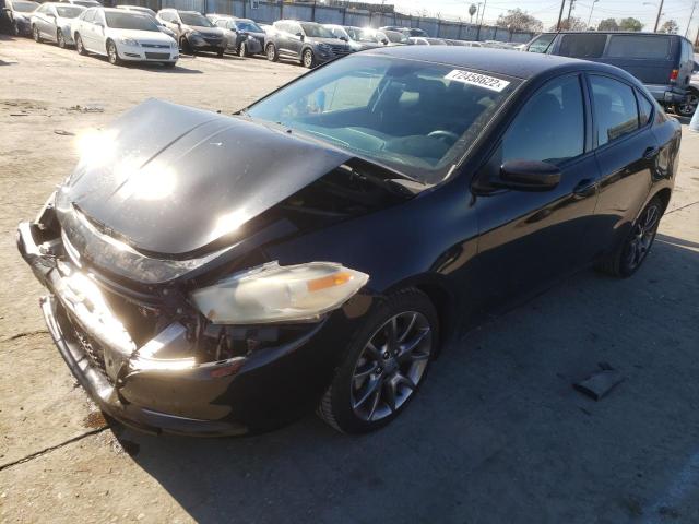 DODGE DART SE 2015 1c3cdfaa7fd310891