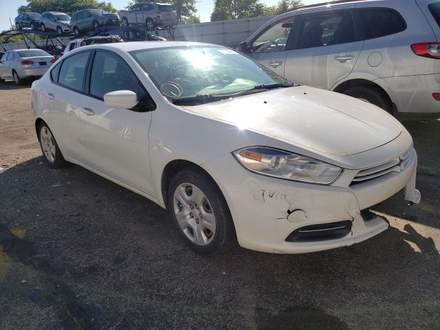 DODGE DART SE 2015 1c3cdfaa7fd337928