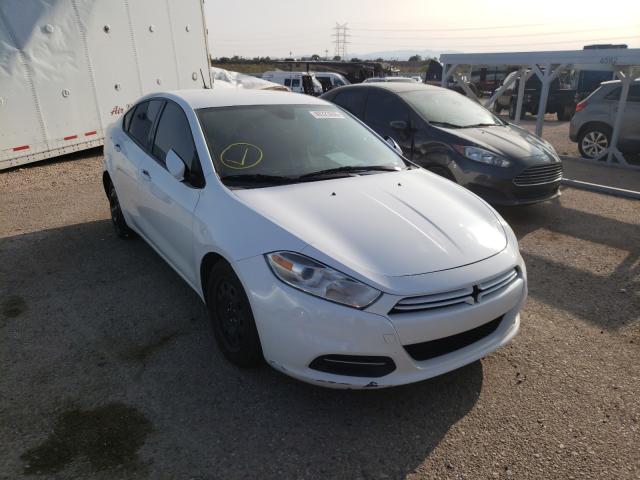 DODGE DART SE 2015 1c3cdfaa7fd344829