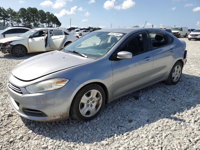 DODGE DART SE 2015 1c3cdfaa7fd346984