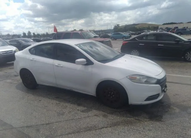 DODGE DART 2015 1c3cdfaa7fd362778