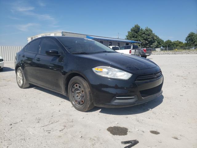 DODGE DART SE 2015 1c3cdfaa7fd364496