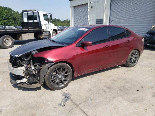 DODGE DART SE 2015 1c3cdfaa7fd374736