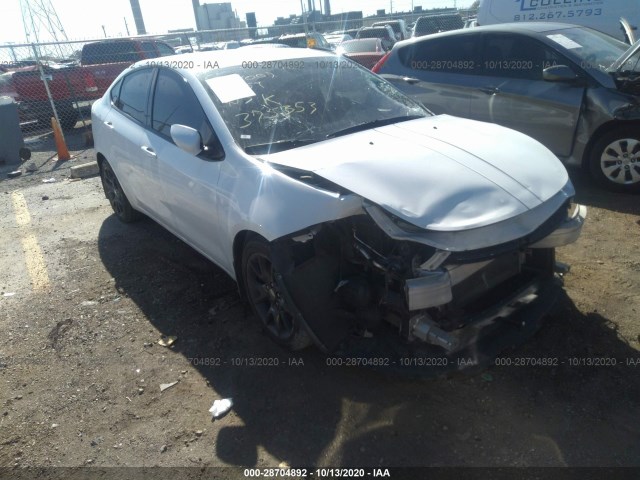 DODGE DART 2015 1c3cdfaa7fd375353