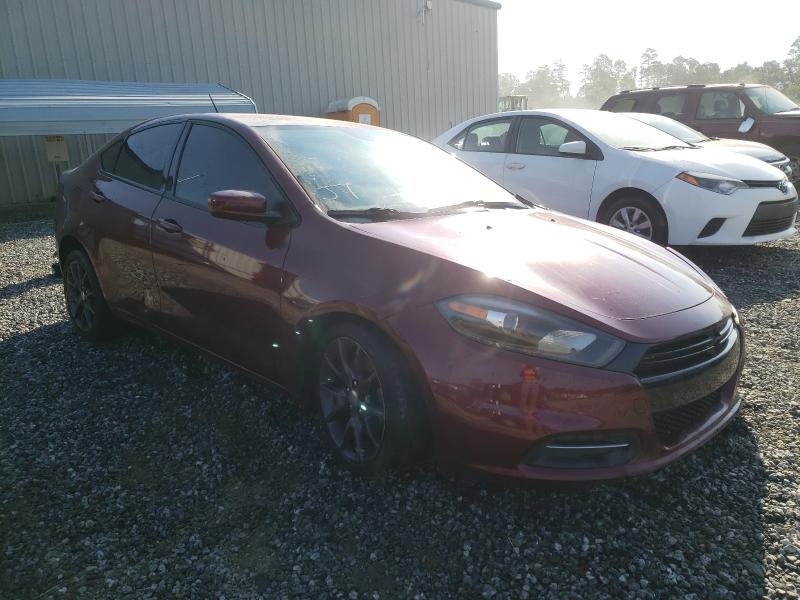 DODGE DART SE 2015 1c3cdfaa7fd375479