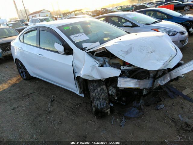 DODGE DART 2015 1c3cdfaa7fd375546