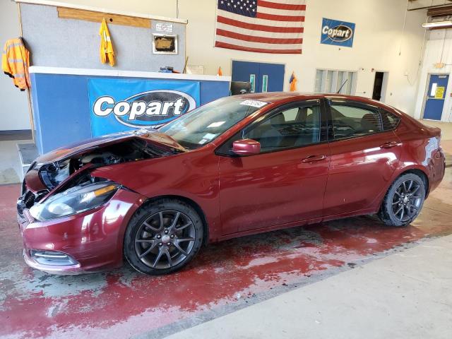 DODGE DART 2015 1c3cdfaa7fd375711