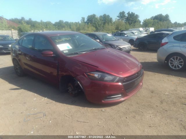 DODGE DART 2015 1c3cdfaa7fd375787