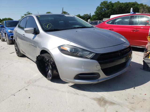 DODGE DART SE 2015 1c3cdfaa7fd378558